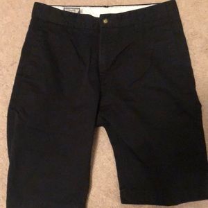 Men’s Volcom shorts